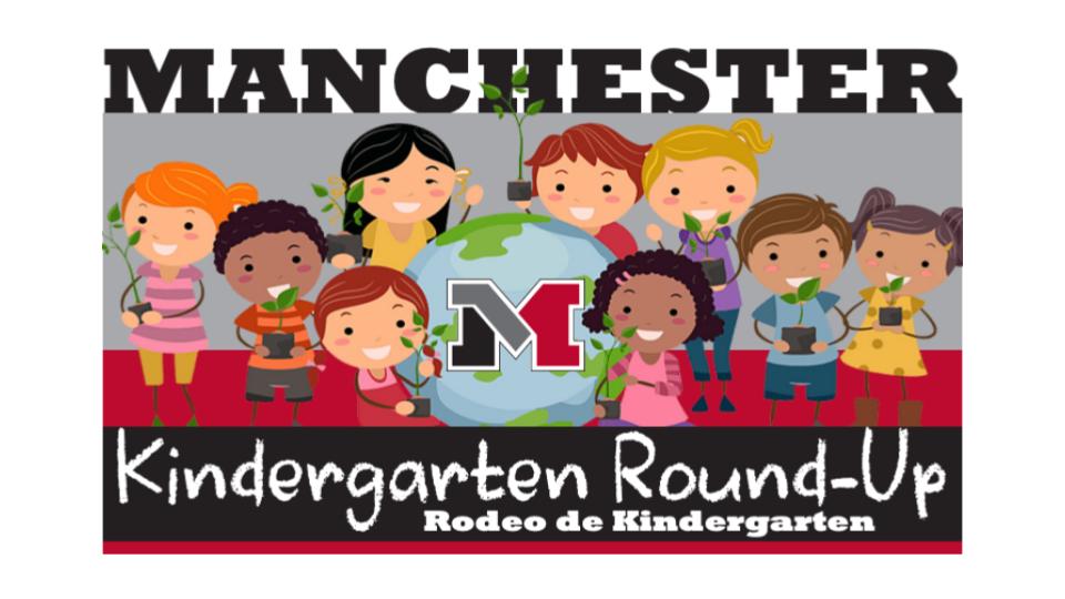 Home Manchester Community Schools